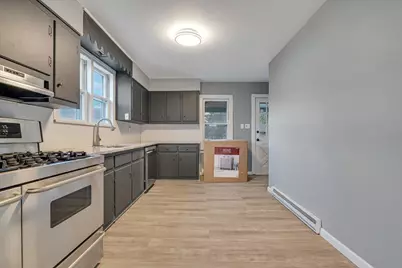  175 Alger Avenue, Tannersville, PA 18372 - Photo 20