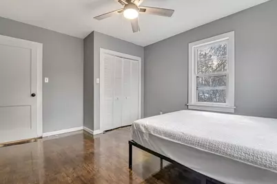  175 Alger Avenue, Tannersville, PA 18372 - Photo 32