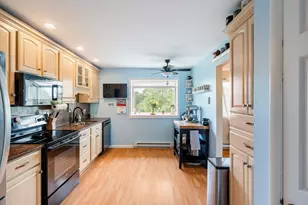 2846 Vista Dr, Coplay, PA 18037 - Photo 28