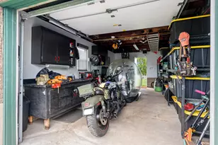 2846 Vista Dr, Coplay, PA 18037 - Photo 60