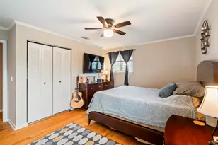 2846 Vista Dr, Coplay, PA 18037 - Photo 40