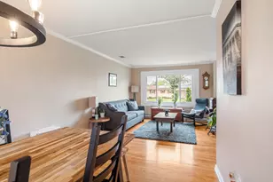 2846 Vista Dr, Coplay, PA 18037 - Photo 34