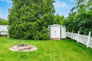 2846 Vista Dr, Coplay, PA 18037 - Photo 18
