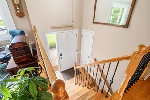 2846 Vista Dr, Coplay, PA 18037 - Photo 26