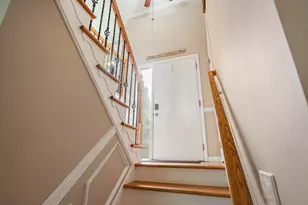 2846 Vista Dr, Coplay, PA 18037 - Photo 50