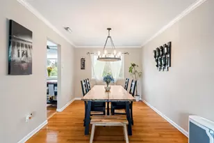 2846 Vista Dr, Coplay, PA 18037 - Photo 32