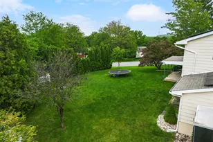 2846 Vista Dr, Coplay, PA 18037 - Photo 20