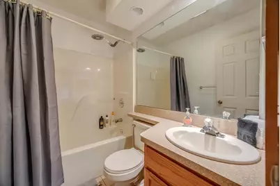  184 Upper Deer Valley Road, Tannersville, PA 18372 - Photo 14