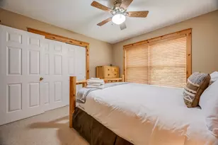 184 Upper Deer Valley Rd, Tannersville, PA 18372 - Photo 16