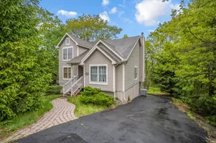 184 Upper Deer Valley Rd, Tannersville, PA 18372 - Photo 2