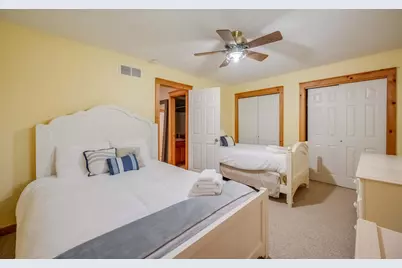  184 Upper Deer Valley Road, Tannersville, PA 18372 - Photo 18