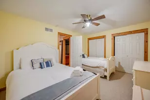 184 Upper Deer Valley Rd, Tannersville, PA 18372 - Photo 18