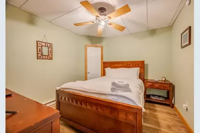  184 Upper Deer Valley Road, Tannersville, PA 18372 - Photo 30