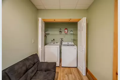  184 Upper Deer Valley Road, Tannersville, PA 18372 - Photo 32