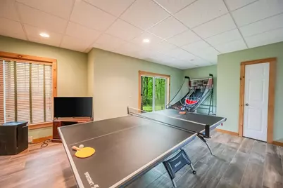  184 Upper Deer Valley Road, Tannersville, PA 18372 - Photo 24