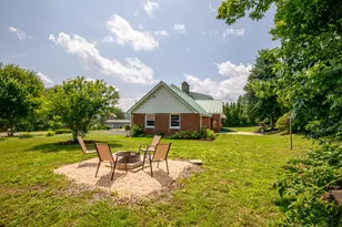 7035 Scenic Dr, Bloomsburg, PA 17815 - Photo 36