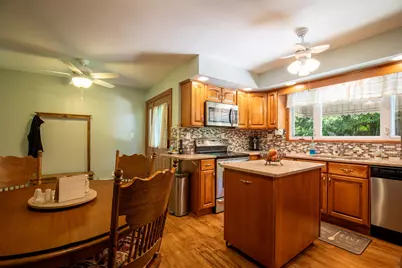  7035 Scenic Drive, Bloomsburg, PA 17815 - Photo 12