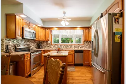  7035 Scenic Drive, Bloomsburg, PA 17815 - Photo 8