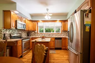 7035 Scenic Dr, Bloomsburg, PA 17815 - Photo 8