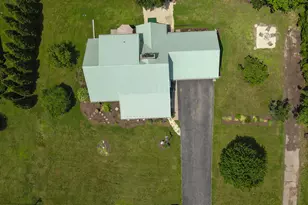 7035 Scenic Dr, Bloomsburg, PA 17815 - Photo 2