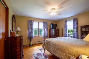 7035 Scenic Dr, Bloomsburg, PA 17815 - Photo 20