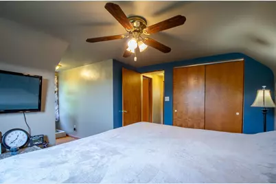  7035 Scenic Drive, Bloomsburg, PA 17815 - Photo 26