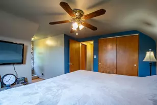 7035 Scenic Dr, Bloomsburg, PA 17815 - Photo 26