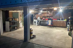 7035 Scenic Dr, Bloomsburg, PA 17815 - Photo 38