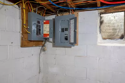  7035 Scenic Drive, Bloomsburg, PA 17815 - Photo 34