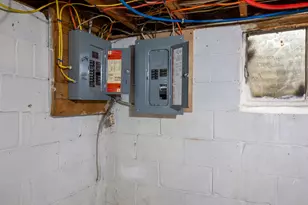 7035 Scenic Dr, Bloomsburg, PA 17815 - Photo 34