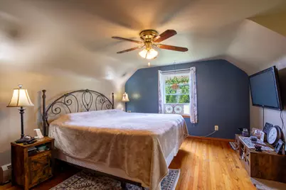  7035 Scenic Drive, Bloomsburg, PA 17815 - Photo 24