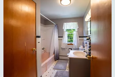  7035 Scenic Drive, Bloomsburg, PA 17815 - Photo 16