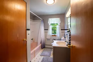 7035 Scenic Dr, Bloomsburg, PA 17815 - Photo 16