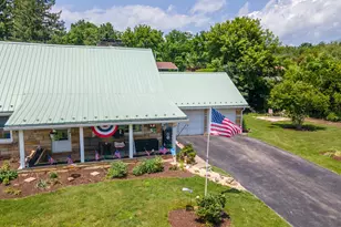 7035 Scenic Dr, Bloomsburg, PA 17815 - Photo 6