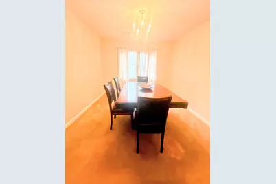 114 Country Court, Long Pond, PA 18334 - Photo 1