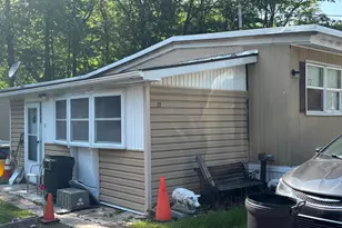 12 Indian Trail, Wind Gap, PA 18091 - Photo 2