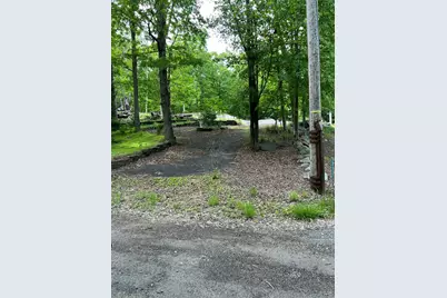  5078 Yukon Drive, East Stroudsburg, PA 18302 - Photo 1