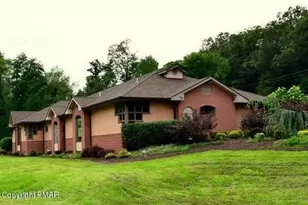 7164 Route 209, Stroudsburg, PA 18360 - Photo 1