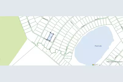  C447 Driftwood Drive, Albrightsville, PA 18210 - Photo 1