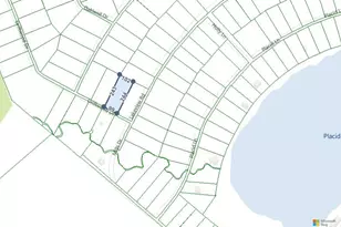 C447 Driftwood Dr, Albrightsville, PA 18210 - Photo 1