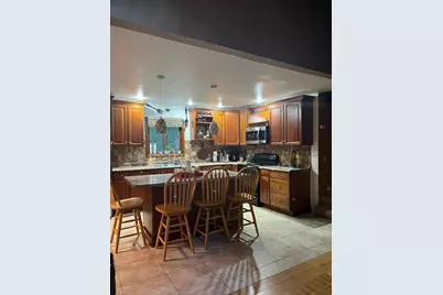  5112 Navajo Place, Tobyhanna, PA 18466 - Photo 4