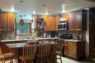 5112 Navajo Pl, Tobyhanna, PA 18466 - Photo 4