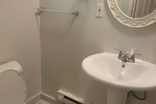 5112 Navajo Pl, Tobyhanna, PA 18466 - Photo 36