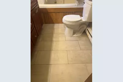  5112 Navajo Place, Tobyhanna, PA 18466 - Photo 24