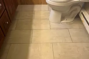 5112 Navajo Pl, Tobyhanna, PA 18466 - Photo 24