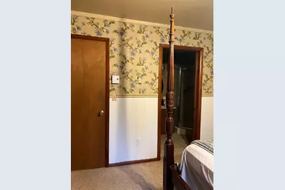  5112 Navajo Place, Tobyhanna, PA 18466 - Photo 12