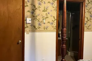 5112 Navajo Pl, Tobyhanna, PA 18466 - Photo 12