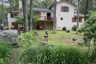 5112 Navajo Pl, Tobyhanna, PA 18466 - Photo 1