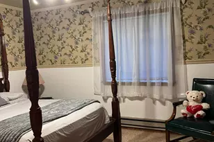 5112 Navajo Pl, Tobyhanna, PA 18466 - Photo 10