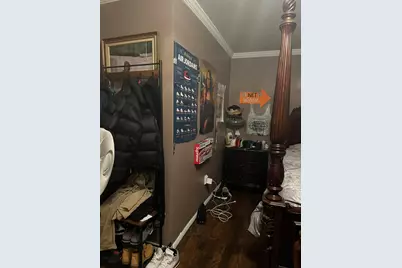  5112 Navajo Place, Tobyhanna, PA 18466 - Photo 20